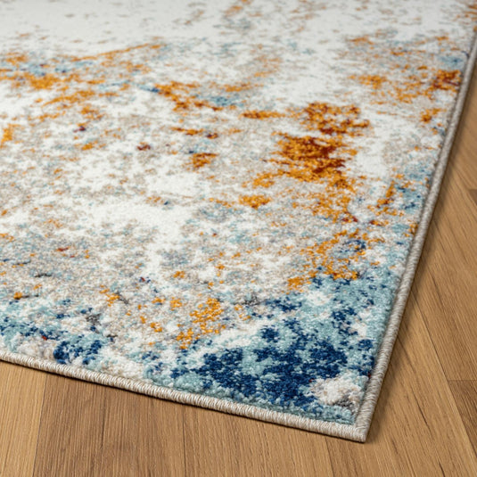multi-abstract-area-rug