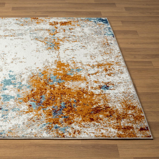 multi-abstract-area-rug