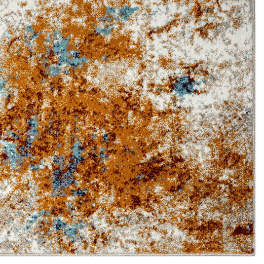 multi-abstract-area-rug