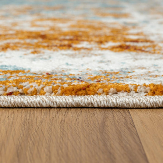 multi-abstract-area-rug