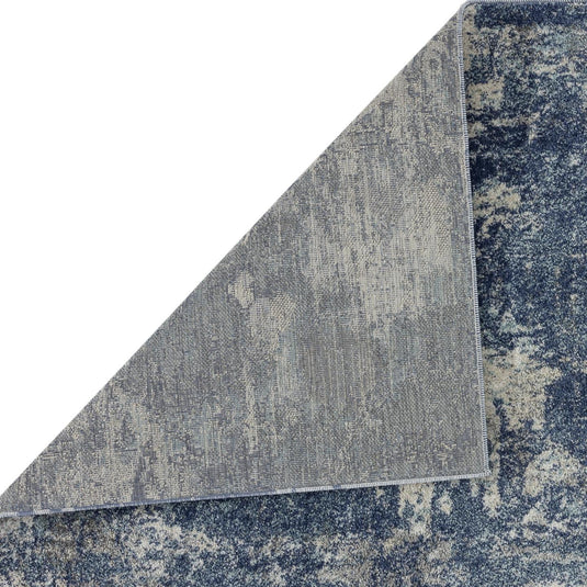 abstract-coastal-blue-area-rug