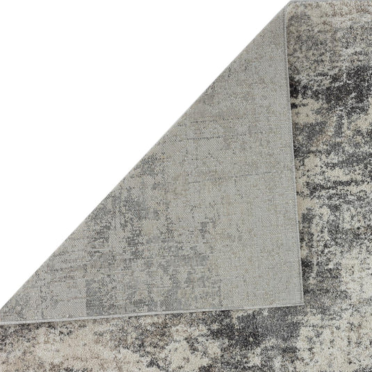 abstract-coastal-ivory-area-rug