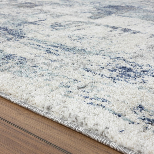 abstract-coastal-gray-area-rug