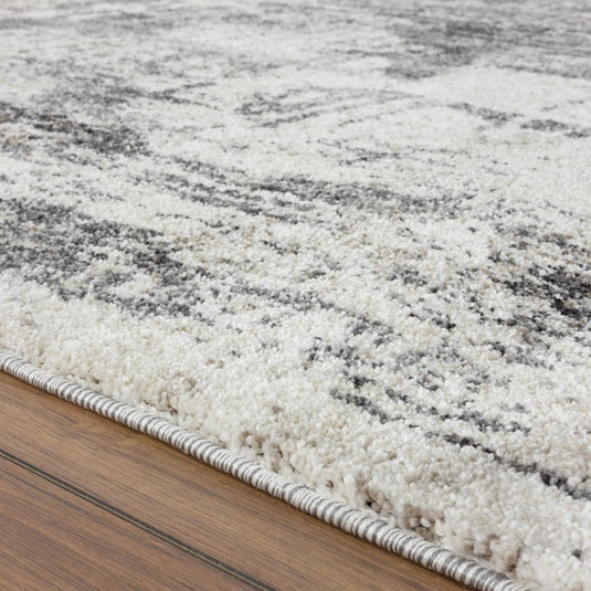 abstract-coastal-ivory-area-rug