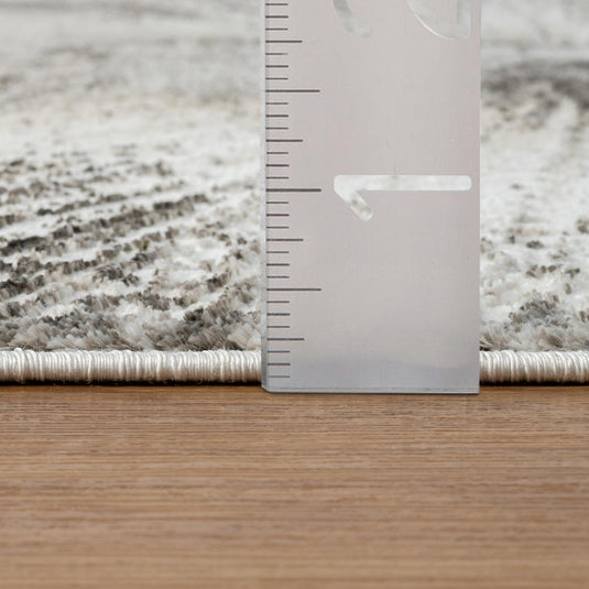 abstract-spark-gray-area-rug