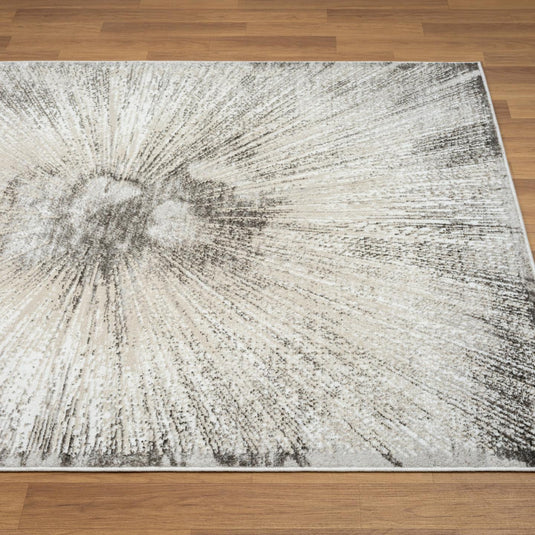 abstract-spark-gray-area-rug