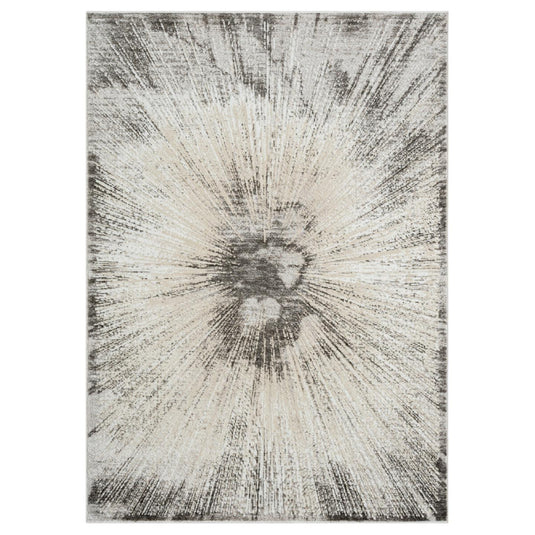 abstract-spark-gray-area-rug