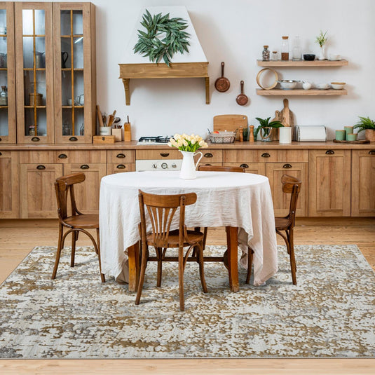 abstract-gold-area-rug