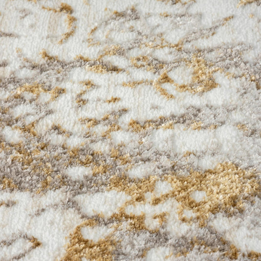 abstract-gold-area-rug