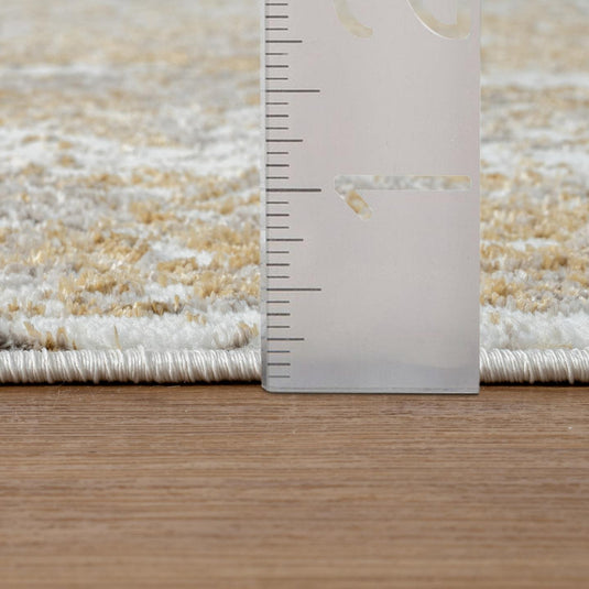 abstract-gold-area-rug