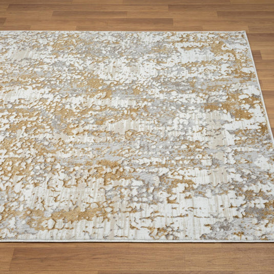 abstract-gold-area-rug