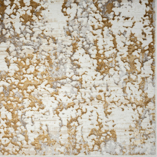 abstract-gold-area-rug