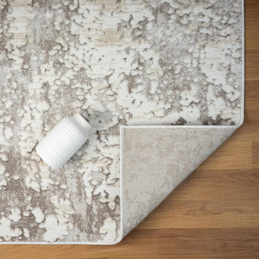 abstract-gray-area-rug