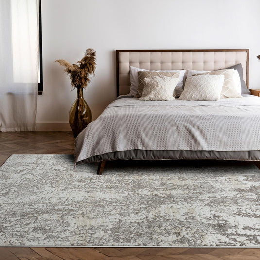 abstract-gray-area-rug