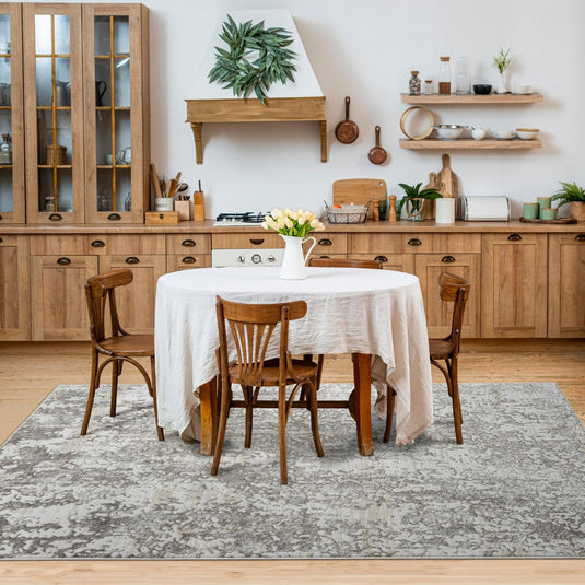 abstract-gray-area-rug