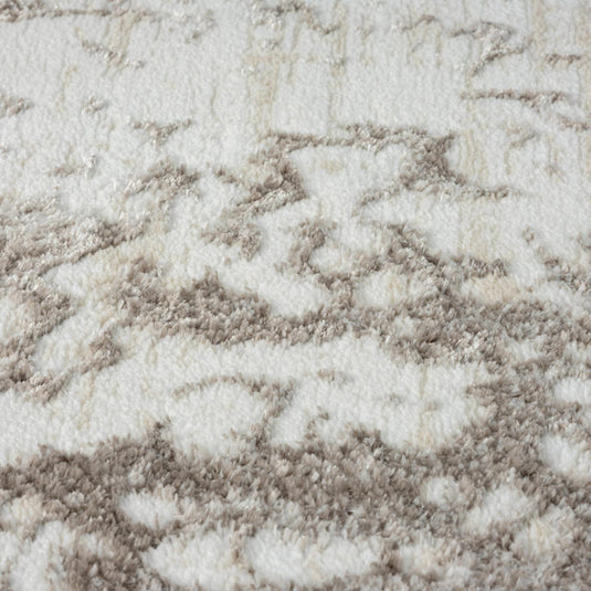 abstract-gray-area-rug