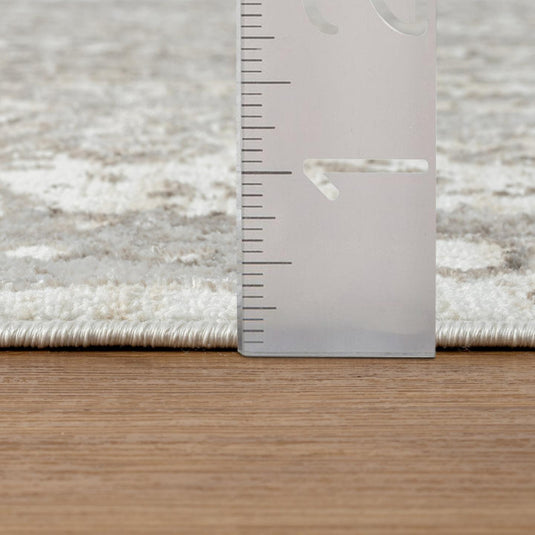 abstract-gray-area-rug