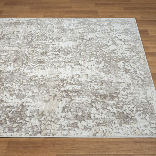 abstract-gray-area-rug