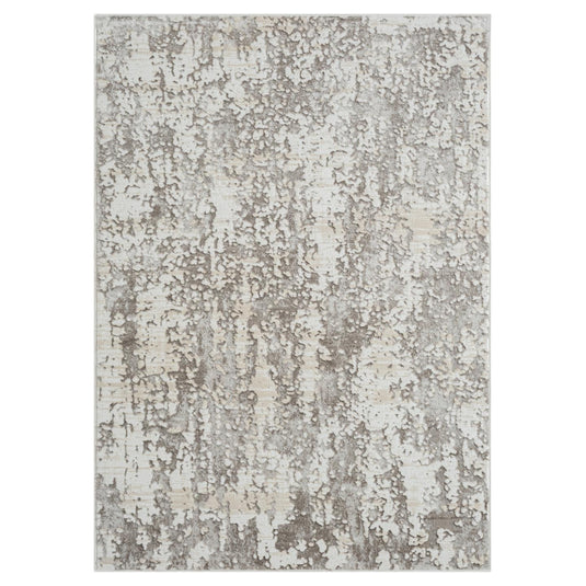 abstract-gray-area-rug