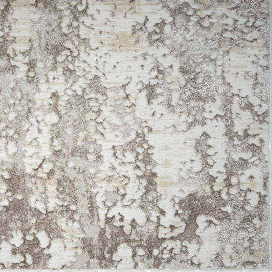 abstract-gray-area-rug