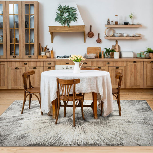 abstract-spark-gray-area-rug