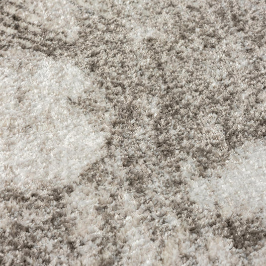 abstract-spark-gray-area-rug