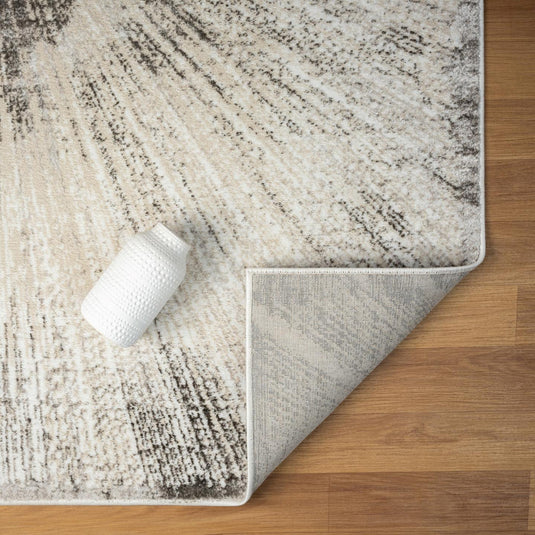 abstract-spark-gray-area-rug
