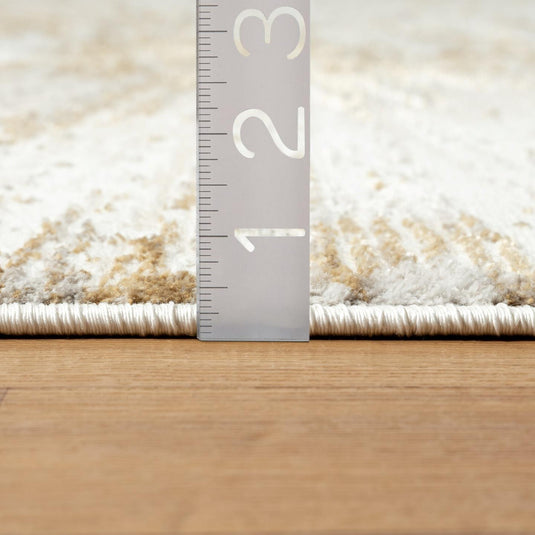 abstract-spark-gold-area-rug