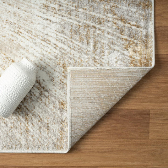 abstract-spark-gold-area-rug