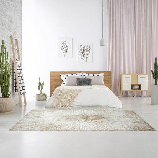 abstract-spark-gold-area-rug