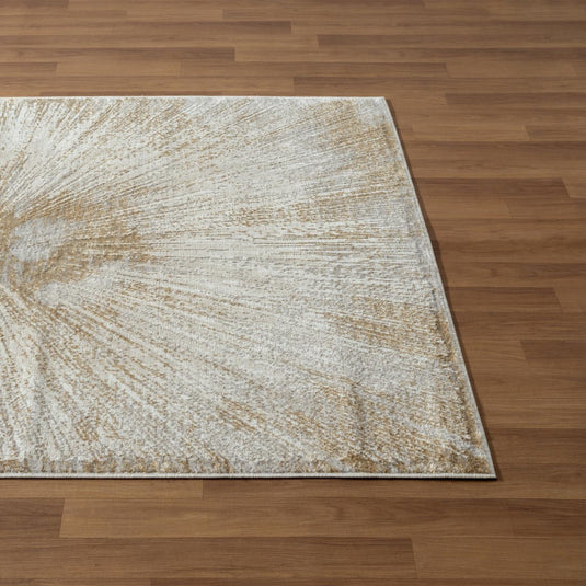 abstract-spark-gold-area-rug
