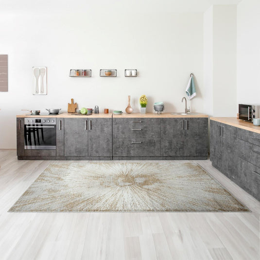 abstract-spark-gold-area-rug