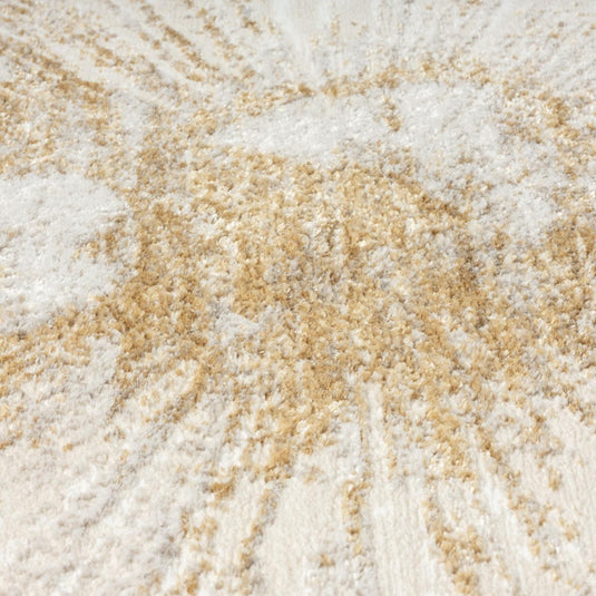 abstract-spark-gold-area-rug