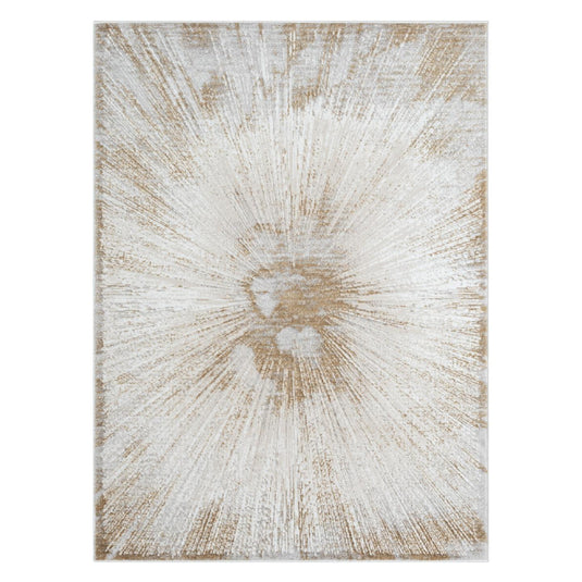 abstract-spark-gold-area-rug
