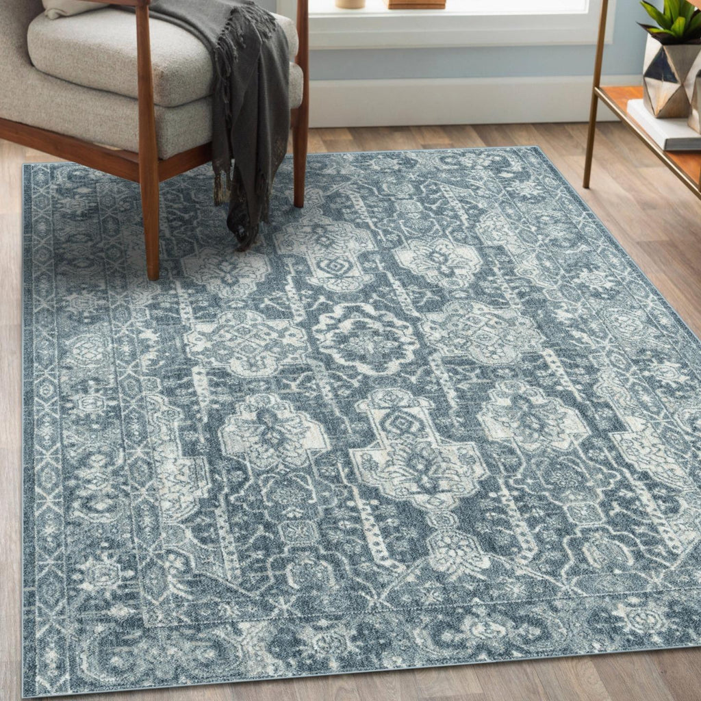 blue-floral-area-rug