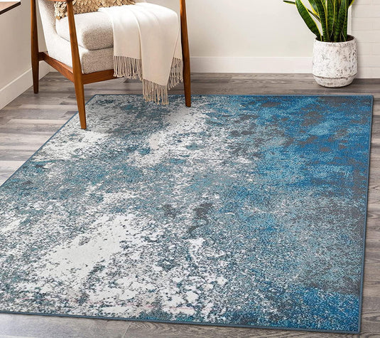 gray-blue-8x10-rug