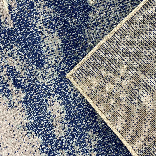 coastal-blue-area-rug