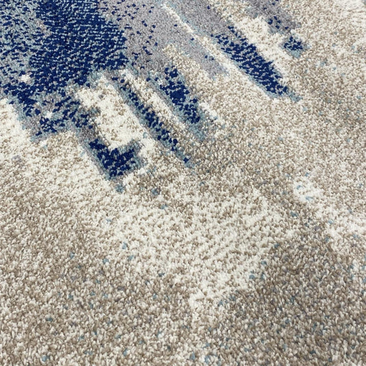 coastal-blue-area-rug