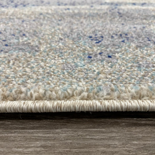coastal-blue-area-rug