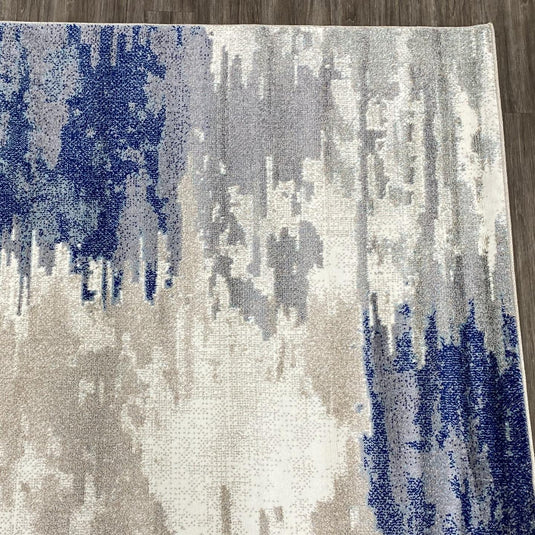 coastal-blue-area-rug