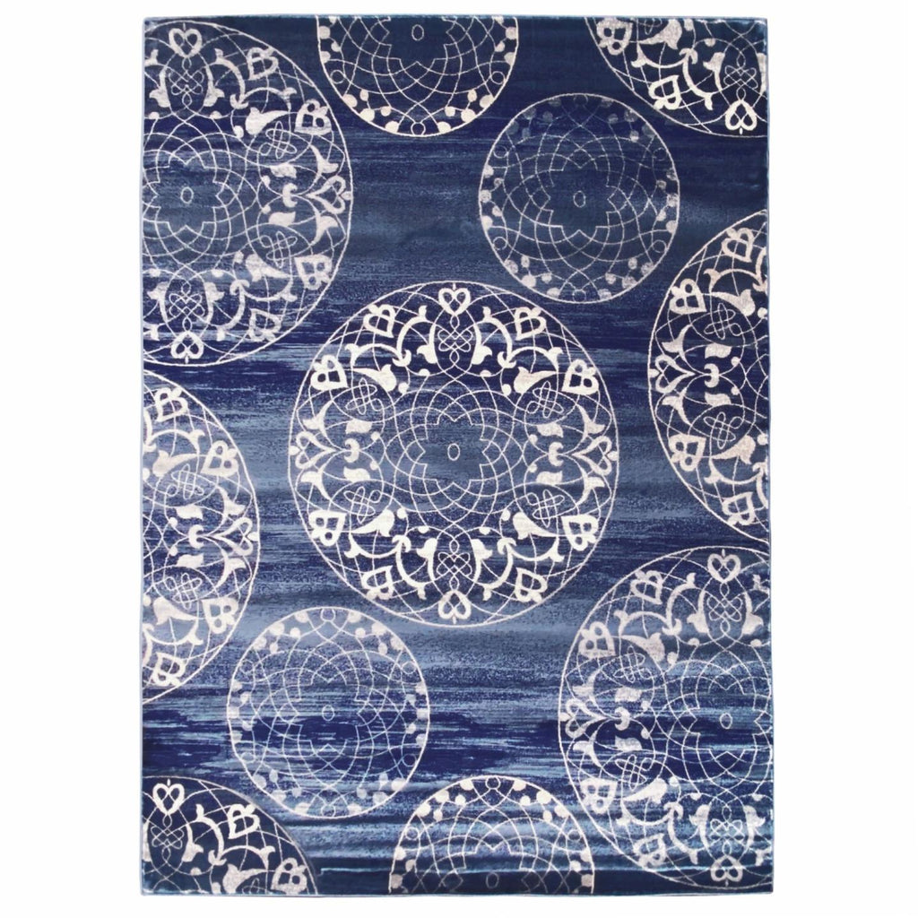 blue-mandala-area-rug