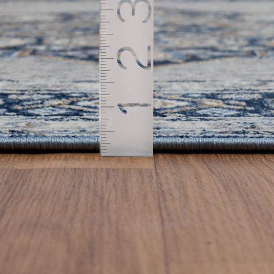 oriental-medallion-ivory-area-rug