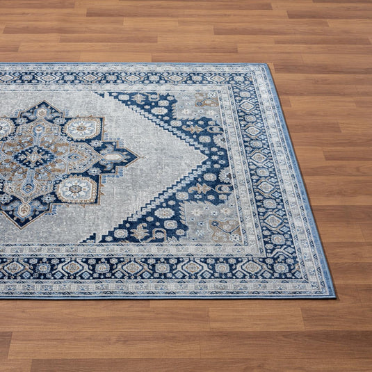 oriental-medallion-ivory-area-rug