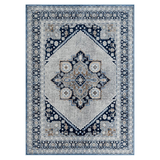 oriental-medallion-ivory-area-rug