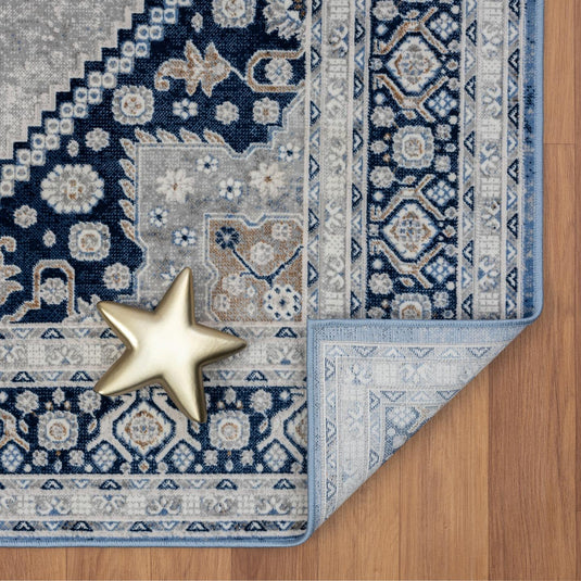 oriental-medallion-ivory-area-rug