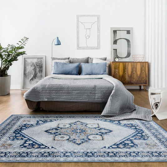 oriental-medallion-ivory-area-rug