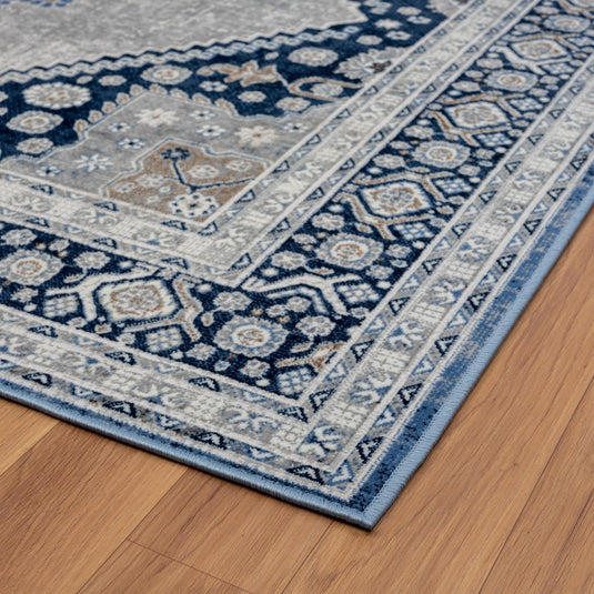 oriental-medallion-ivory-area-rug