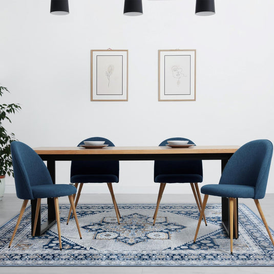 oriental-medallion-ivory-area-rug