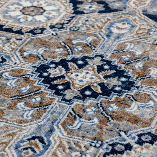 oriental-medallion-ivory-area-rug