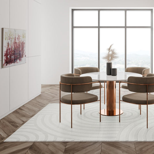 geometric-cream-area-rug